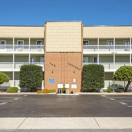 Spacious 2 Bedroom And 2 Baths